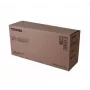 Toner Toshiba Toner 6AJ00000257 T-5018 Juoda 6000 puslapių