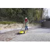 Šlavimo mašina Kärcher S 4