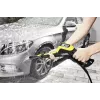 Kärcher 2.643-906.0 3-in-1 Multi Jet aukšto slėgio ploviklio priedas