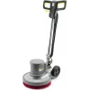 Grindų šveitiklis Karcher BDS 43/150 C Classic — 43 cm darbinis plotis, 150 RPM