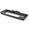 Kärcher garų valytuvo priedas 2.863-269.0, juodas, 178x357x46 mm