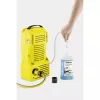 Aukšto slėgio plovimo įrenginys Kärcher K 2 Compact