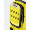 Aukšto slėgio plovimo įrenginys Kärcher K 2 Compact