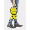 Aukšto slėgio plovimo įrenginys Kärcher K 2 Compact