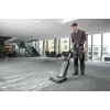 Vertikalus dulkių siurblys Kärcher CV 38/2 Adv