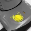 Vertikalus dulkių siurblys Kärcher CV 38/2 Adv