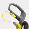Vertikalus dulkių siurblys Kärcher CV 38/2 Adv