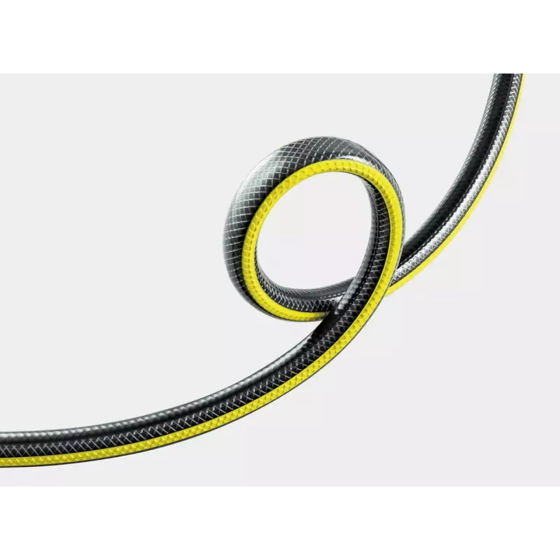 Žarna Kärcher Performance Plus 3/4 col. -50 m