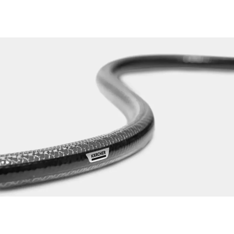Žarna Kärcher Performance Premium 1/2 colio-50m