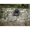 Žarna Kärcher Performance Premium 1/2 colio-50m