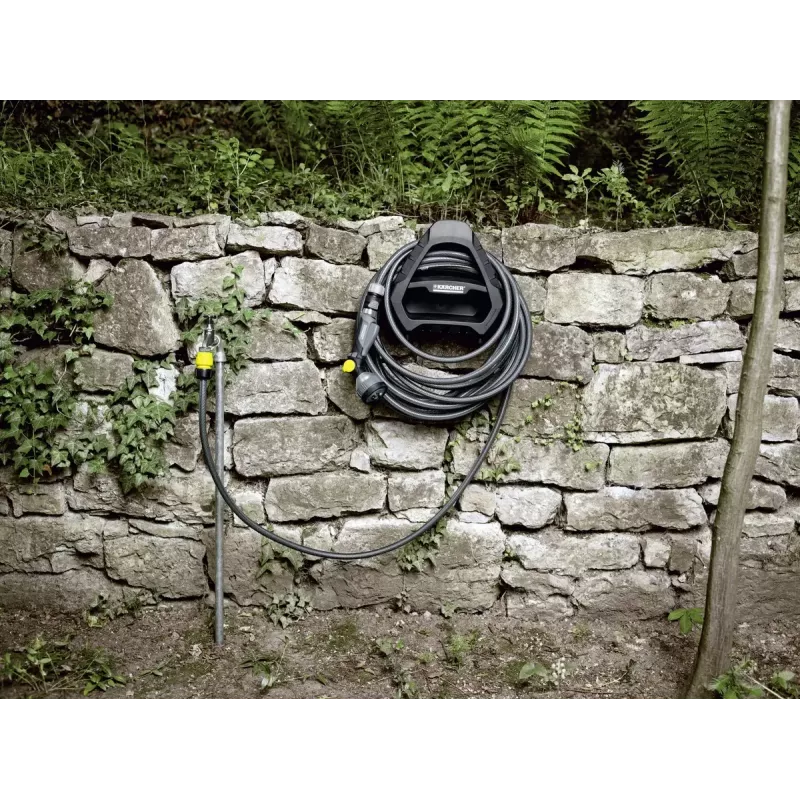 Žarna Kärcher Performance Premium 1/2 colio-50m