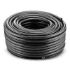 Žarna Kärcher Performance Premium 1/2 colio-50m