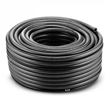 Žarna Kärcher Performance Premium 1/2 colio-50m