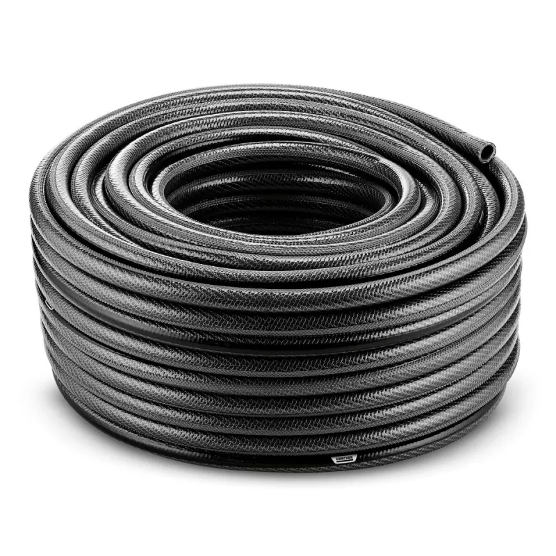 Žarna Kärcher Performance Premium 1/2 colio-50m
