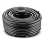 Žarna Kärcher Performance Premium 1/2 colio-50m