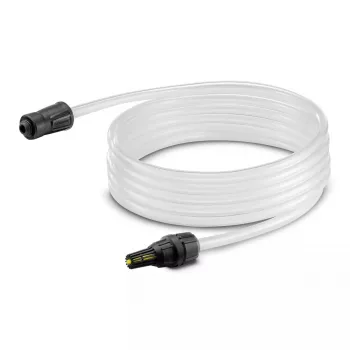 Kärcher SH 5 rankinė siurbimo žarna, 250 mm, 60 mm