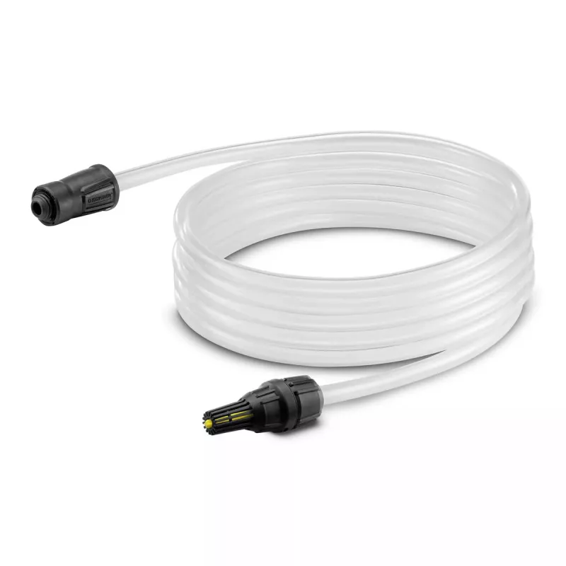 Kärcher SH 5 rankinė siurbimo žarna, 250 mm, 60 mm