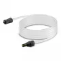 Kärcher SH 5 rankinė siurbimo žarna, 250 mm, 60 mm