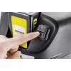 Dulkių siurblys Kärcher AD 2 Juodas 14 l 230 W