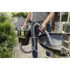 Dulkių siurblys Kärcher AD 2 Juodas 14 l 230 W