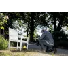 Baterinis šepetys Kärcher WRE 18-55