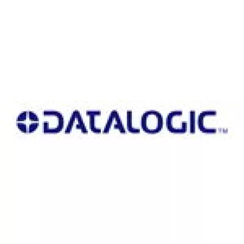 Kabelis Datalogic CAB-448 9 kontaktų D jungtis 2 m