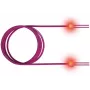 Sacon LSD41100020 šviesolaidinis kabelis