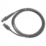 Įkrovimo laidas Datalogic 90A052133, pilkas, USB-A jungtis, 1 vnt.