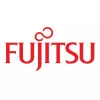 Maitinimo laidas FUJITSU S26391-F2268-L800 — 3 kontaktų ES maitinimo laidas, skirtas Fujitsu įrangai