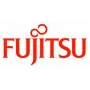 Maitinimo laidas FUJITSU S26391-F2268-L800 — 3 kontaktų ES maitinimo laidas, skirtas Fujitsu įrangai