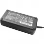AC adapter HP 681058-002 150W 19.5V 7.70A - pakaitinis nešiojamojo kompiuterio maitinimo blokas