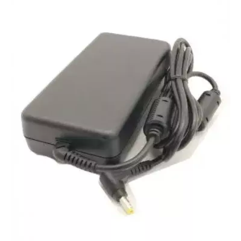 Maitinimo adapteris Fujitsu FUJ:CP742951-XX