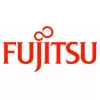 KVM USB adapteris FUJITSU S26361-F5644-L501 — USB į VGA adapteris