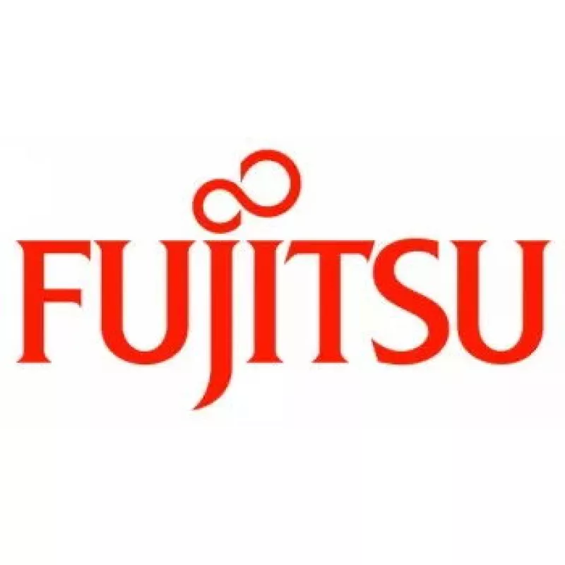 KVM USB adapteris FUJITSU S26361-F5644-L501 — USB į VGA adapteris