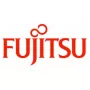KVM USB adapteris FUJITSU S26361-F5644-L501 — USB į VGA adapteris