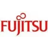 CPU oro aušintuvo komplektas FUJITSU S26361-F4051-L820 antram procesoriui, suderinamas serverio aušinimo modulis