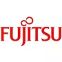 Tinklo adapteris FUJITSU ETAHX2F-L — 10 Gb Ethernet, 2 prievadai, skirtas ETERNUS DX 100 S5 / 200 S5