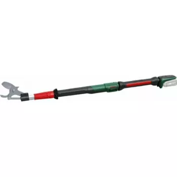 Genėjimo žirklės Bosch AdvancedPrune 18V-45 belaidės sekatorės — 18 V baterija maitinamos, 45 mm pjovimo skersmuo