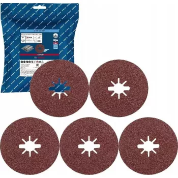 Grąžtas Bosch 8 mm skersmens modelis 2608621782, skirtas metalui ir medienai gręžti