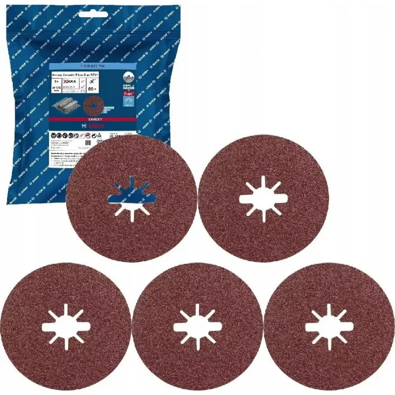 Grąžtas Bosch 4 mm skersmens modelis 2608621784 metalui ir bendram gręžimui
