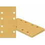 Grąžtas Bosch 4 mm skersmuo modelis 2608900839 – kietų/kietų medžiagų gręžimas