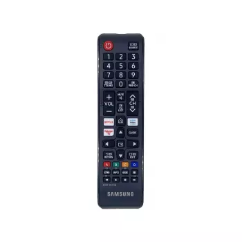 Nuotolinio valdymo pultas Samsung BN59-01315B