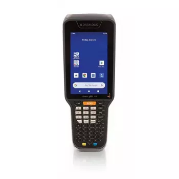 Nešiojamasis mobilusis kompiuteris Datalogic Skorpio X5