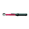 Gedore R48900025 įrankių rinkinys Gedore Red 25 vnt.