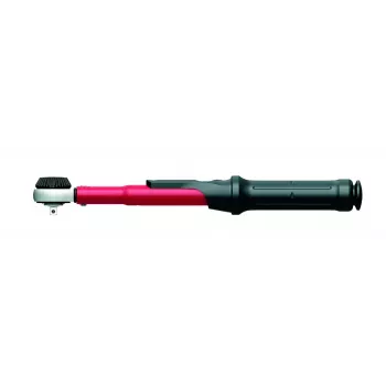 Gedore R48900025 įrankių rinkinys Gedore Red 25 vnt.