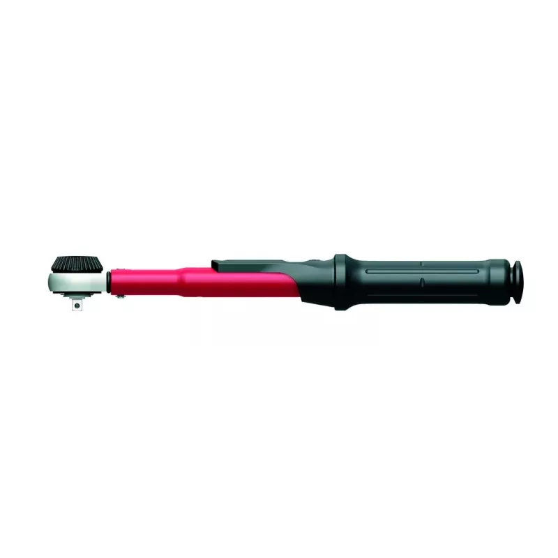 Gedore R48900025 įrankių rinkinys Gedore Red 25 vnt.
