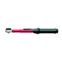 Gedore R48900025 įrankių rinkinys Gedore Red 25 vnt.