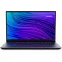 Nešiojamasis kompiuteris MEDION Avantum 17 E1e MD600045, 17,3 col. 1920x1080, Intel N100, 128GB SSD, Intel UHD Graphics, HDMI, USB-C, Windows 11 Home, pilka