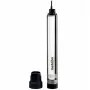 Giluminis siurblys Metabo TBP 6200/8 INOX — 6200 l/h srautas, maks. slėgis 8 barai