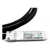 BlueOptics QSFP-4SFP10G-CU4M-BL InfiniBand / šviesolaidinis kabelis 5 m 4xSFP+ kištukas/kištukas